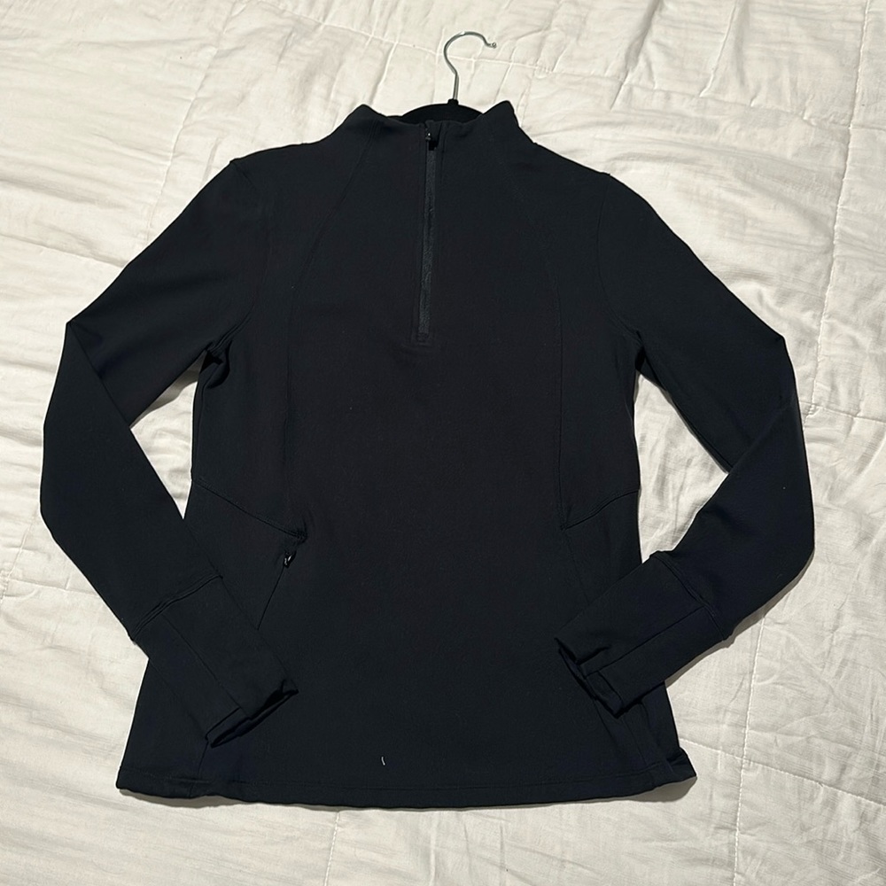 Define Jacket‎ Důpe
